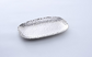 Small Serving Platter CER-1139