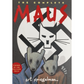 Complete Maus