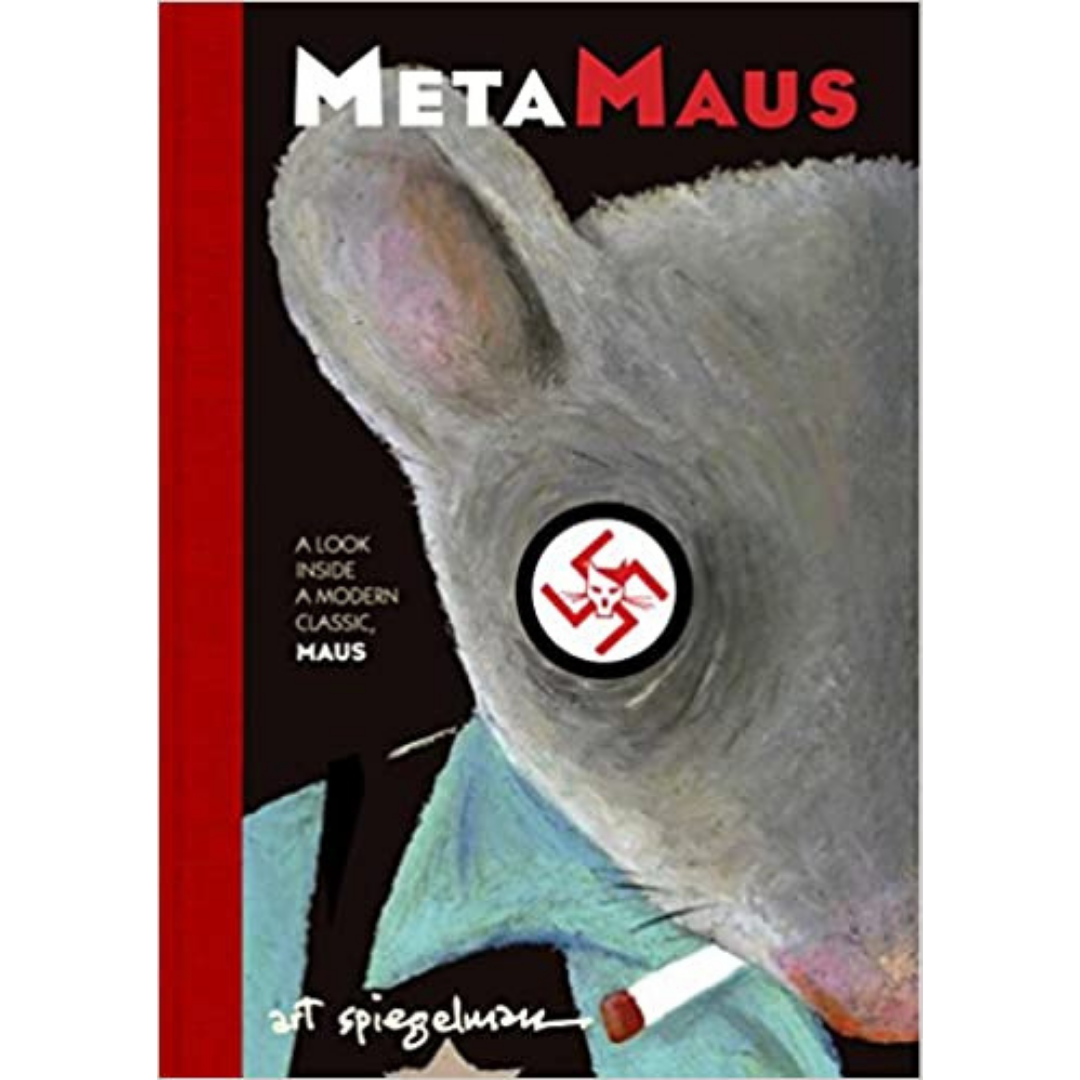 Meta Maus