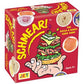 Schmear Build a bagel Card Game