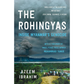 Rohingyas