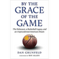 By The Grace Of The Game
