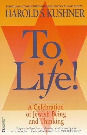 To Life!