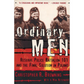 Ordinary Men