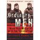 Ordinary Men