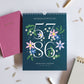 Jewish Calendar 2026 / 5786