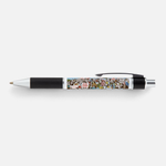 Skokie Mural Pen