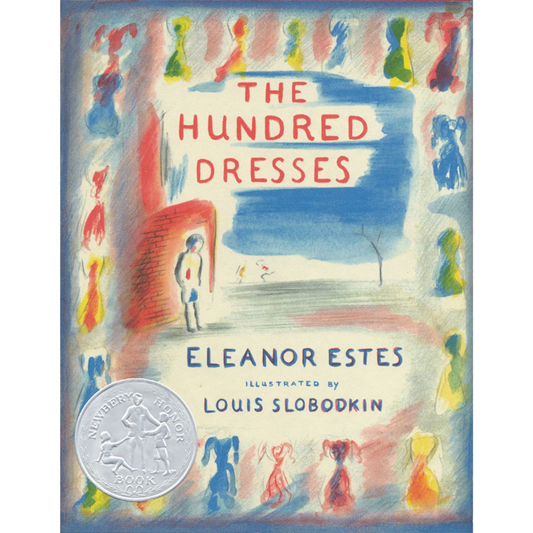 Hundred Dresses