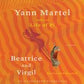 Beatrice and Virgil