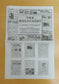 Holocaust Newspaper: A Remembrance 1933-1946