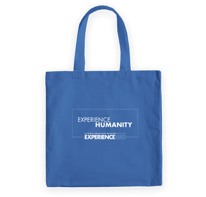 Experience360 Tote