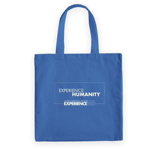 Experience360 Tote
