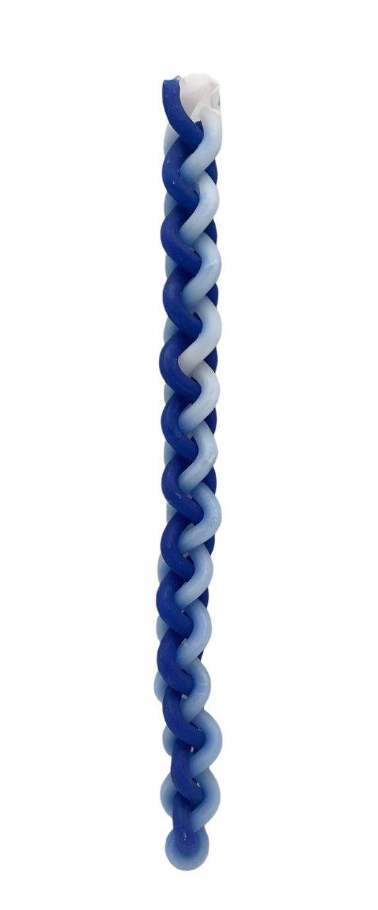 havdalah candle