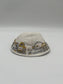 Embroidered Kippa