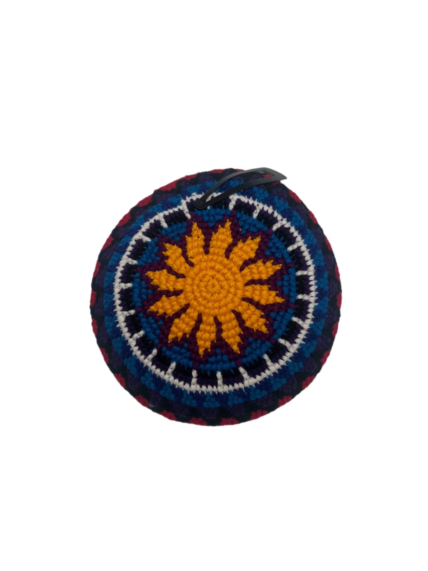 Maya Works Kippa