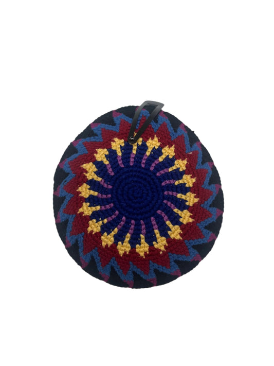 Maya Works Kippa