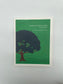 Compendium Greeting Cards