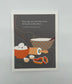 Compendium Greeting Cards