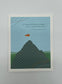 Compendium Greeting Cards