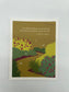 Compendium Greeting Cards