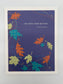 Compendium Greeting Cards