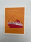 Compendium Greeting Cards