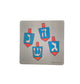Willis Coaster