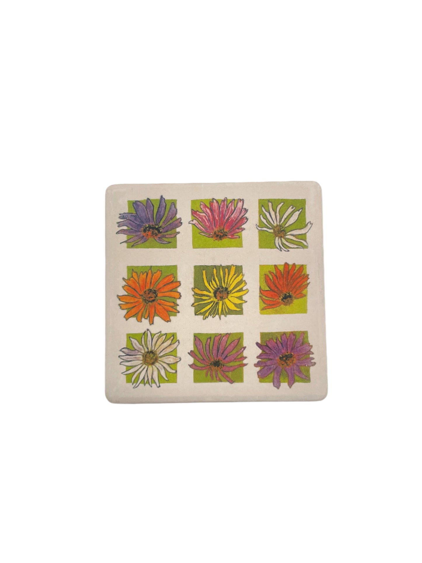 Willis Coaster