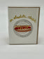 Drawn Goods Greeting Cards