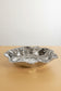Large Round Serving Bowl
