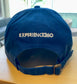 Experience Hope Baseball Hat