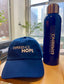Experience Hope Baseball Hat