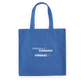 Experience360 Tote