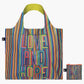 LOQI Bags