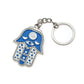 HAMSA KEY CHAIN