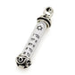 Mezuzah Necklace