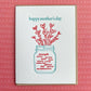 Lucky Bee Press Cards