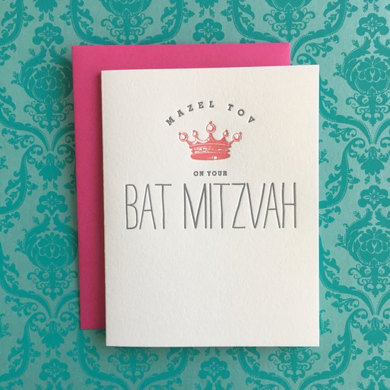 Lucky Bee Press Cards