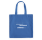 Experience360 Tote