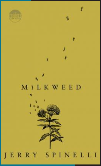 Milkweed