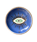 Evil Eye Trinket Dish