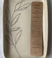 Olive Branch Tray