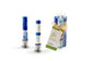 Shabbat Candles