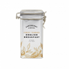 C&B English Breakfast Tea Tin