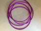 Metallic Bangle