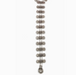 Red Sea Petwer Necklaces