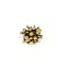 Bronze Cluster Ring