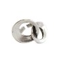 Orbit Ring