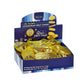 Gelt, Chocolate Coins Small bag