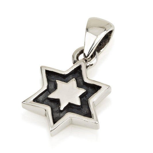 Star in star sm. YATN8